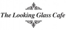 The Looking Glass Cafe